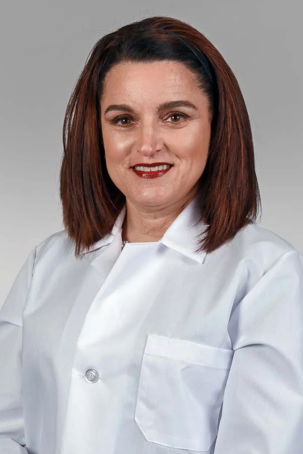 Photo of Moro De Casillas, Maria Luisa, MD